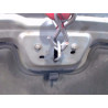 CAPOT FORD MONDEO 2000-2007