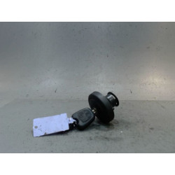 BOUCHON RESERVOIR A CARBURANT
