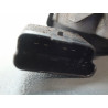 MECANISME ESSUIE-GLACE AVANT RENAULT MEGANE BREAK III Phase 1 2009-2012