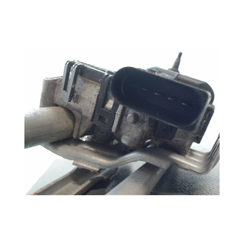 MECANISME ESSUIE-GLACE AVANT VOLKSWAGEN POLO V Phase 1 (6R) 2009-...