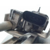 MECANISME ESSUIE-GLACE AVANT VOLKSWAGEN POLO V Phase 1 (6R) 2009-...