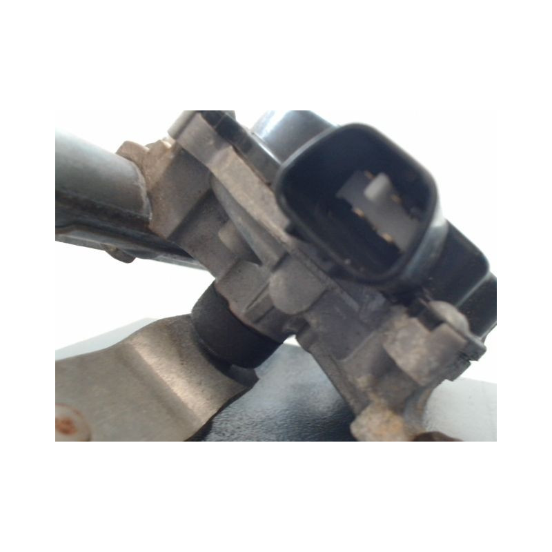MECANISME ESSUIE-GLACE AVANT NISSAN QASHQAI BREAK II Phase 1 2014-...