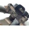 MECANISME ESSUIE-GLACE AVANT NISSAN QASHQAI BREAK II Phase 1 2014-...