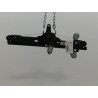 MECANISME+MOTEUR LEVE-GLACE AVANT DROIT NISSAN QASHQAI BREAK II Phase 1 2014-...
