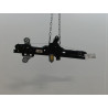 MECANISME+MOTEUR LEVE-GLACE AVANT GAUCHE NISSAN QASHQAI BREAK II Phase 1 2014-...