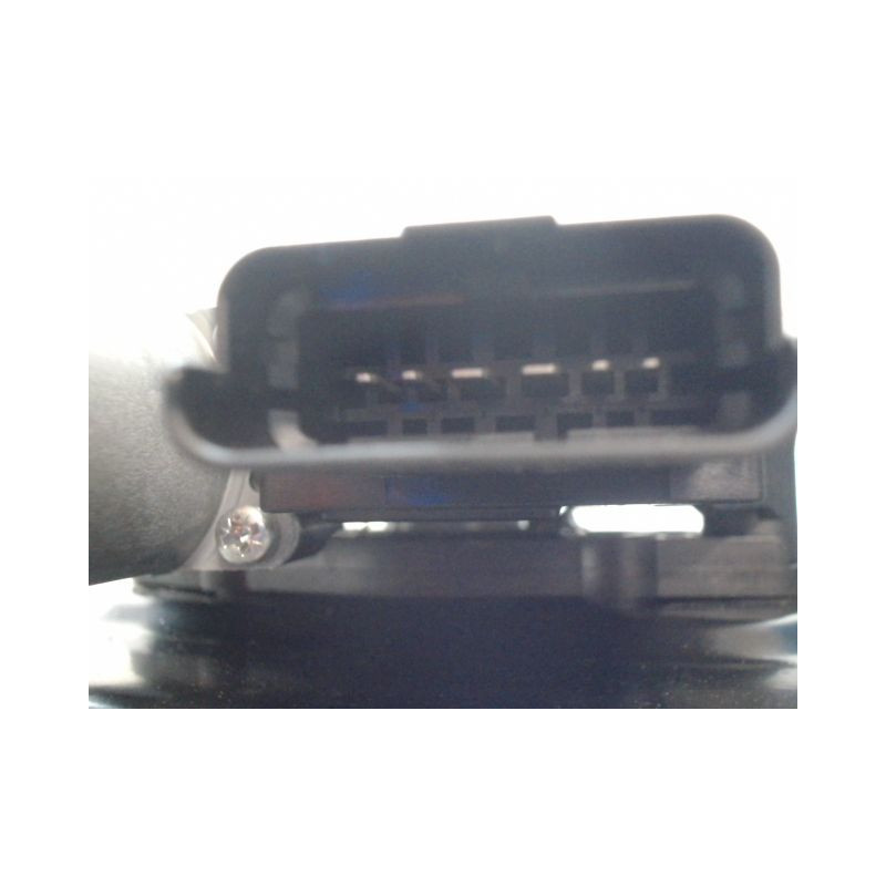 MECANISME+MOTEUR LEVE-GLACE AVANT GAUCHE NISSAN QASHQAI BREAK II Phase 1 2014-...