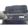 MECANISME+MOTEUR LEVE-GLACE AVANT GAUCHE NISSAN QASHQAI BREAK II Phase 1 2014-...