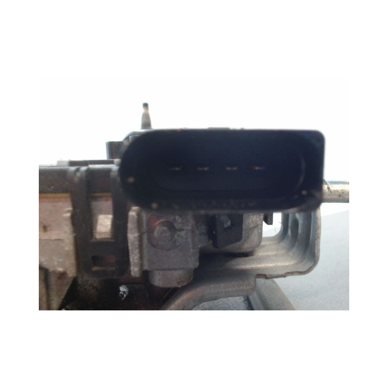 MECANISME ESSUIE-GLACE AVANT VOLKSWAGEN POLO V Phase 1 (6R) 2009-...