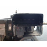 MECANISME ESSUIE-GLACE AVANT VOLKSWAGEN POLO V Phase 1 (6R) 2009-...