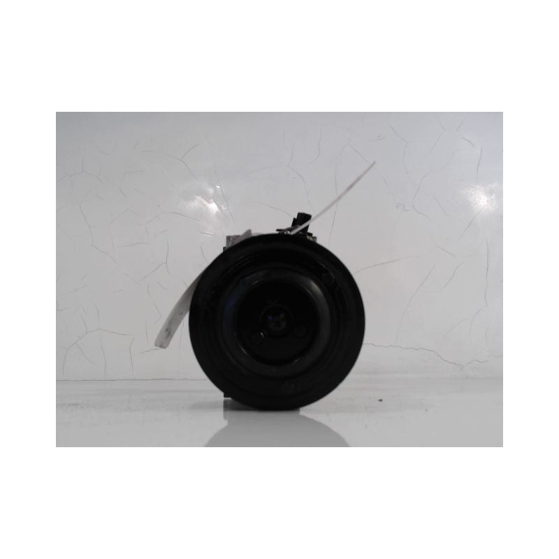 COMPRESSEUR AIR CONDITIONNE HYUNDAI I20