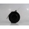 COMPRESSEUR AIR CONDITIONNE HYUNDAI I20
