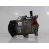 COMPRESSEUR AIR CONDITIONNE HYUNDAI I20