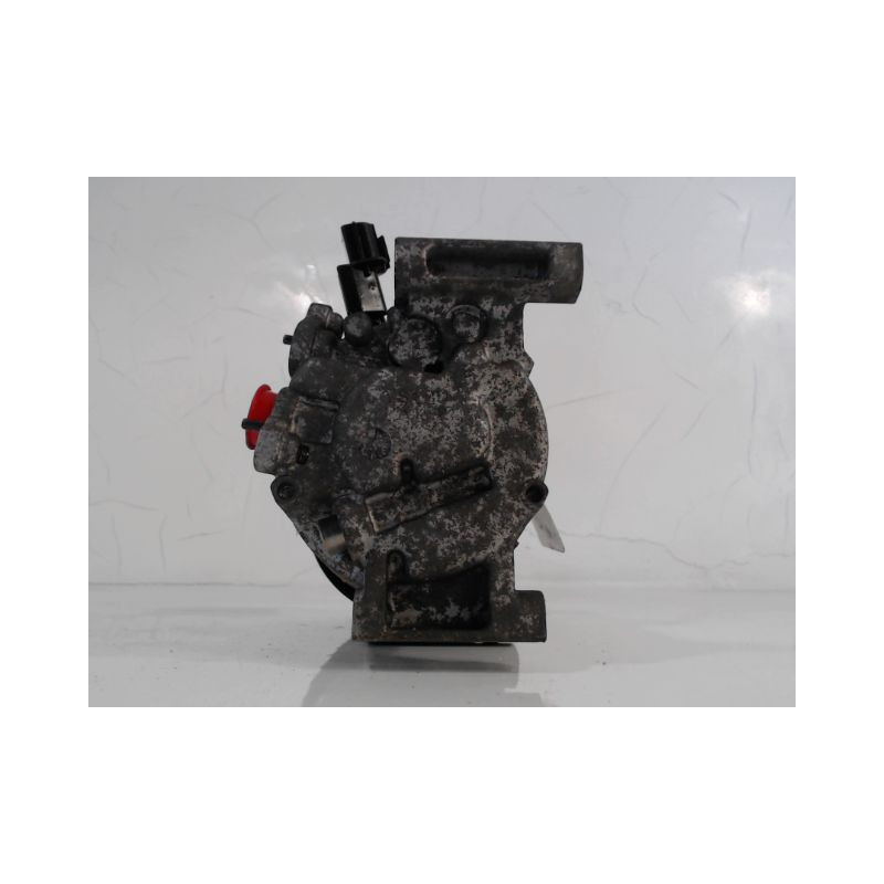 COMPRESSEUR AIR CONDITIONNE HYUNDAI I20