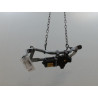 MECANISME ESSUIE-GLACE AVANT RENAULT CLIO IV Phase 1 2012-...