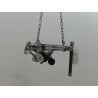 MECANISME+MOTEUR LEVE-GLACE ARRIERE DROIT NISSAN MICRA 2009-