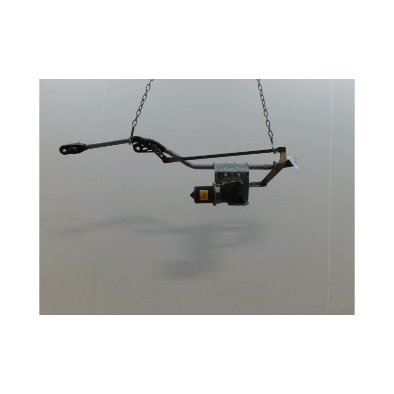 MECANISME ESSUIE-GLACE AVANT RENAULT GRAND SCENIC MONOSP. II Phase 2 LONG 2006-2009