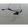 MECANISME ESSUIE-GLACE AVANT RENAULT GRAND SCENIC MONOSP. II Phase 2 LONG 2006-2009