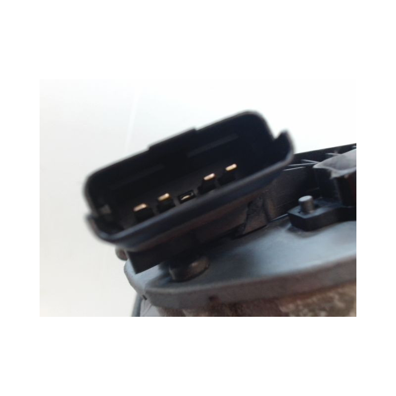 MECANISME ESSUIE-GLACE AVANT RENAULT GRAND SCENIC MONOSP. II Phase 2 LONG 2006-2009