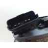 MECANISME ESSUIE-GLACE AVANT RENAULT GRAND SCENIC MONOSP. II Phase 2 LONG 2006-2009