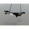 MECANISME ESSUIE-GLACE AVANT RENAULT MEGANE COUPE III Phase 3 2013-...
