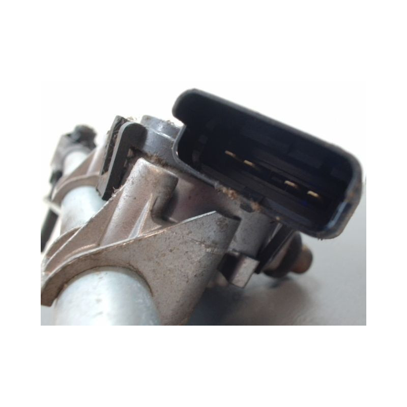 MECANISME ESSUIE-GLACE AVANT RENAULT MEGANE COUPE III Phase 3 2013-...