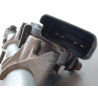 MECANISME ESSUIE-GLACE AVANT RENAULT MEGANE COUPE III Phase 3 2013-...