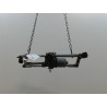 MECANISME ESSUIE-GLACE AVANT VOLKSWAGEN POLO V Phase 1 (6R) 2009-...