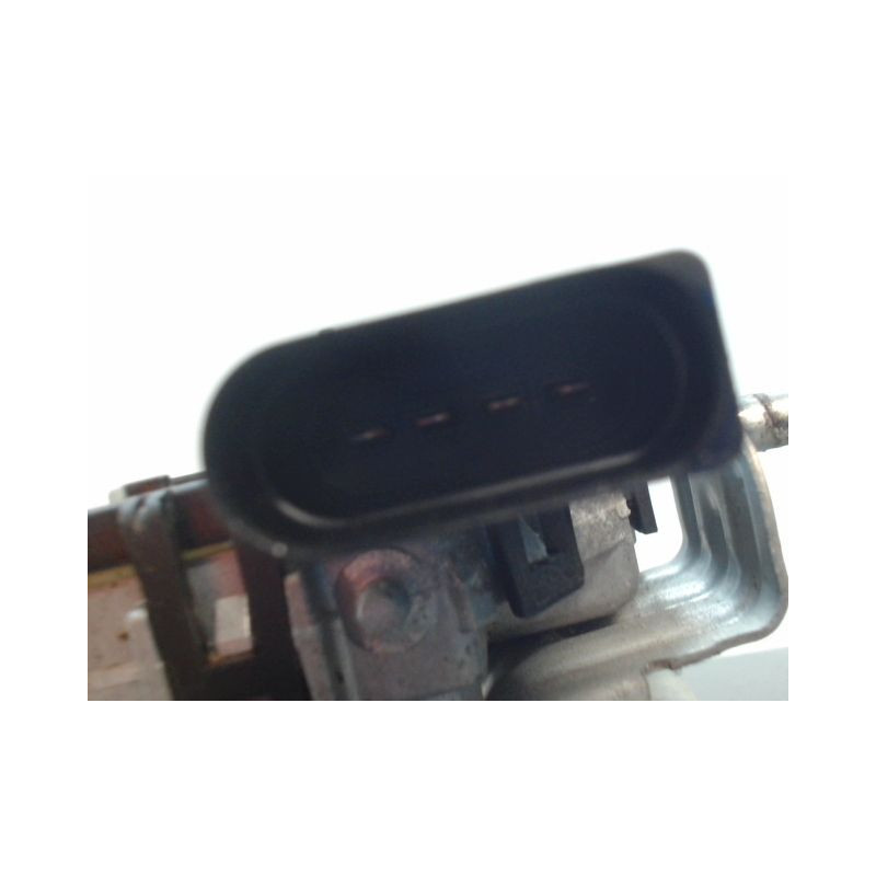 MECANISME ESSUIE-GLACE AVANT VOLKSWAGEN POLO V Phase 1 (6R) 2009-...