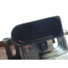 MECANISME ESSUIE-GLACE AVANT VOLKSWAGEN POLO V Phase 1 (6R) 2009-...