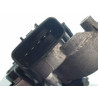 MECANISME ESSUIE-GLACE AVANT RENAULT CLIO IV Phase 1 2012-...