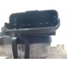 MECANISME ESSUIE-GLACE AVANT RENAULT MEGANE CC 2P II Phase 2 2006-2009