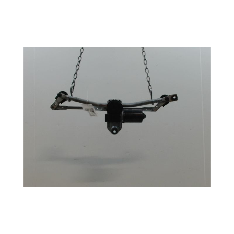 MECANISME ESSUIE-GLACE AVANT KIA SPORTAGE BREAK III PHASE 1 2010-2014