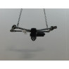 MECANISME ESSUIE-GLACE AVANT KIA SPORTAGE BREAK III PHASE 1 2010-2014