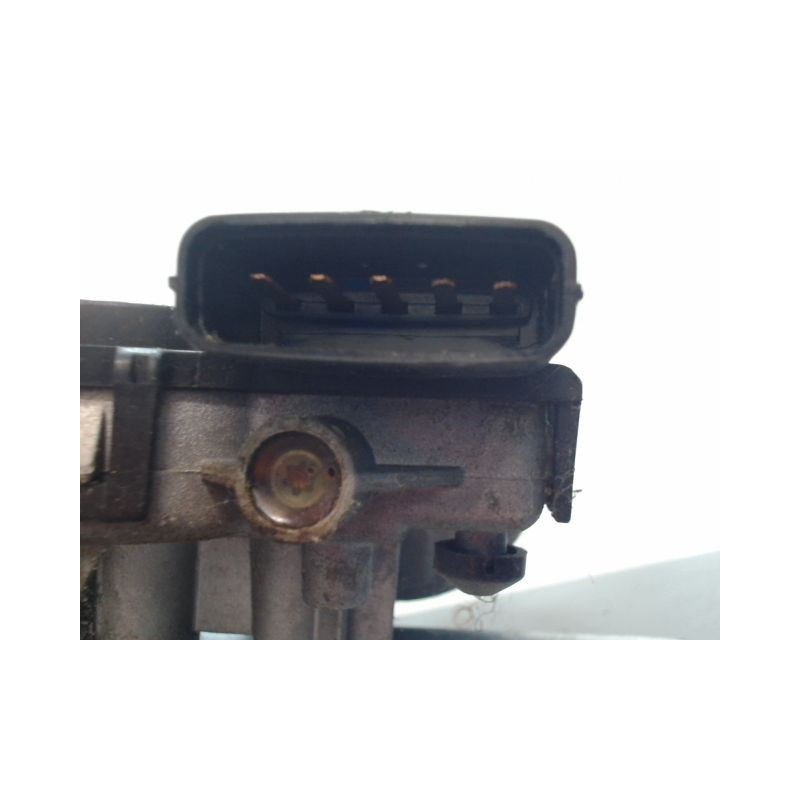 MECANISME ESSUIE-GLACE AVANT KIA SPORTAGE BREAK III PHASE 1 2010-2014
