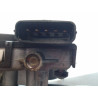 MECANISME ESSUIE-GLACE AVANT KIA SPORTAGE BREAK III PHASE 1 2010-2014