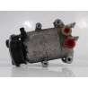 COMPRESSEUR AIR CONDITIONNE FORD FIESTA 2010-
