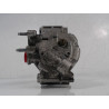 COMPRESSEUR AIR CONDITIONNE FORD FIESTA 2010-