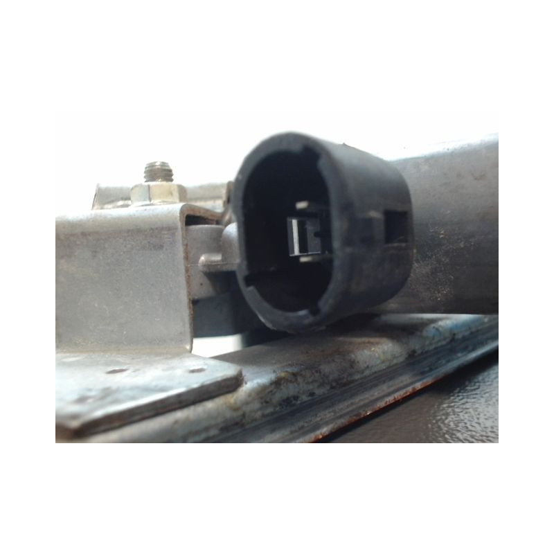 MECANISME+MOTEUR LEVE-GLACE AVANT DROIT RENAULT TRAFIC FG L1H1 II Phase 2 -1000- CRT 2006-...
