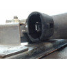 MECANISME+MOTEUR LEVE-GLACE AVANT DROIT RENAULT TRAFIC FG L1H1 II Phase 2 -1000- CRT 2006-...