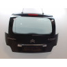 HAYON CITROEN C3 PICASSO MONOSP. Phase 1 2009-2012