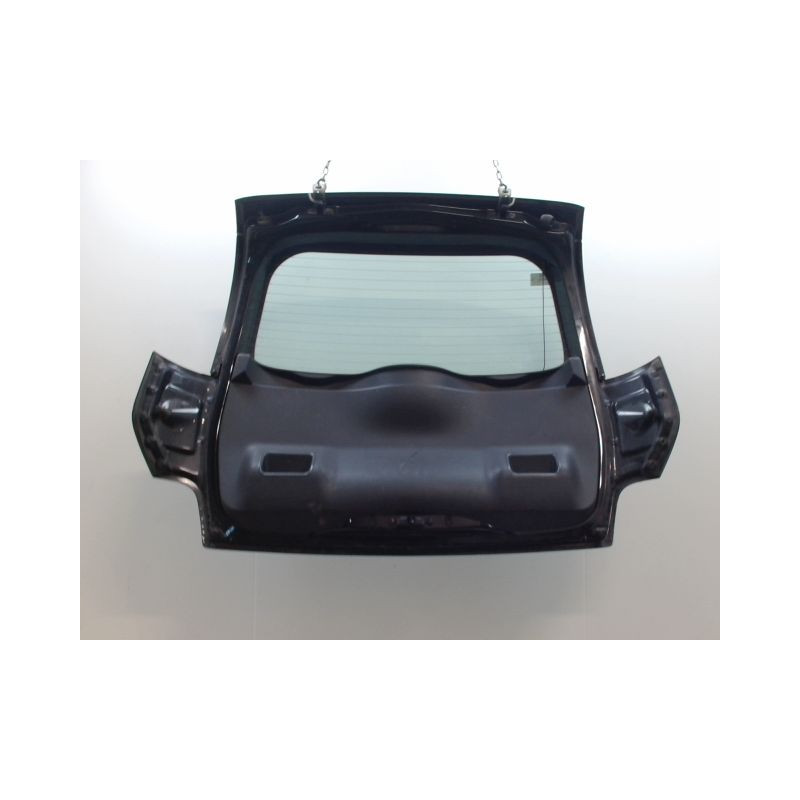 HAYON CITROEN C3 PICASSO MONOSP. Phase 1 2009-2012