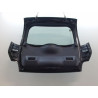 HAYON CITROEN C3 PICASSO MONOSP. Phase 1 2009-2012