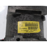 COMPRESSEUR AIR CONDITIONNE FORD FIESTA 2010-