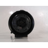 COMPRESSEUR AIR CONDITIONNE MERCEDES CLASSE A 2001 -
