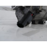COMPRESSEUR AIR CONDITIONNE MERCEDES CLASSE A 2001 -