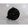 COMPRESSEUR AIR CONDITIONNE NISSAN ALMERA TINO 2003-