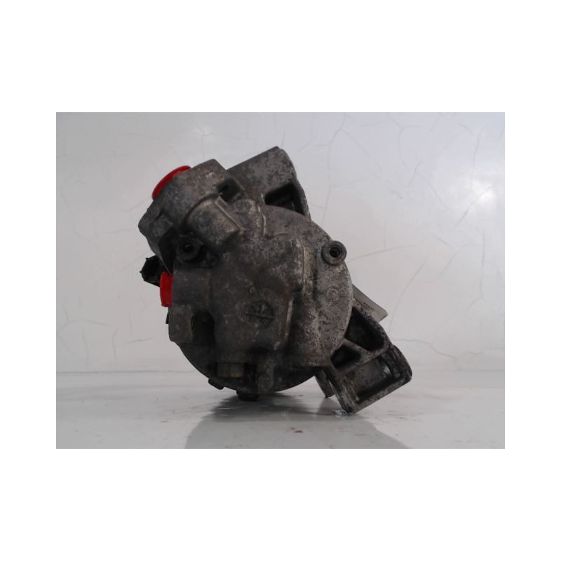 COMPRESSEUR AIR CONDITIONNE NISSAN ALMERA TINO 2003-