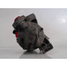 COMPRESSEUR AIR CONDITIONNE NISSAN ALMERA TINO 2003-