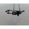 MECANISME ESSUIE-GLACE AVANT RENAULT CLIO IV Phase 1 2012-...