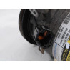 COMPRESSEUR AIR CONDITIONNE NISSAN ALMERA TINO 2003-